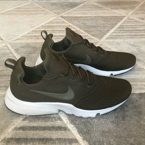 🔥🔥Nike Pesto Flys🔥🔥